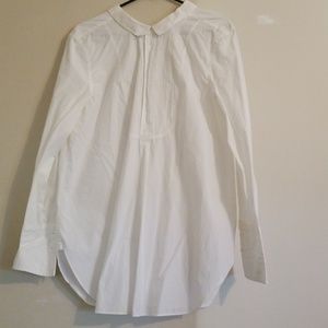 LOFT 3/4 sleeve, blouse